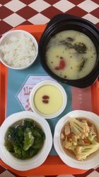 -南闸医院月子中心