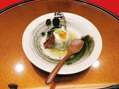 -京怀石·壬生