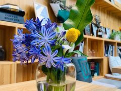 -十一咖啡(青年大街工厂店)