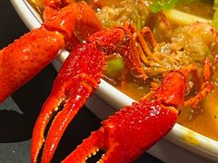 -红盔甲·小龙虾(人民广场店)