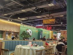 -老街鱼嘴巴(坡子街老店)
