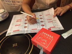 -悦来悦牛潮汕牛肉火锅(大浪店)