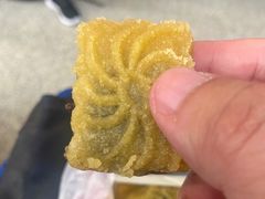 -曹祥泰(解放路店)