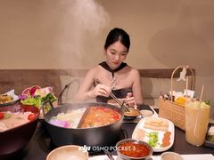-山缓缓火锅(上海闵行龙湖店)