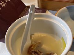 -庆云楼饭庄(什刹海店)