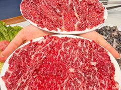 -乌记鲜活牛肉城(金砂东路店)