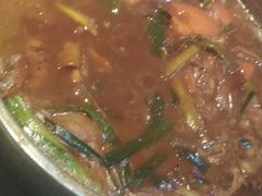 -广记餐厅(万福路店)