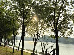 -南国桃园旅游度假区