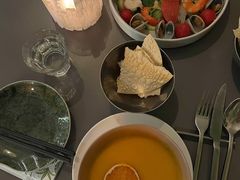 -Ginger(兴国路店)
