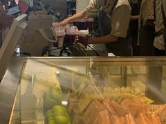 -凯德广场(金牛店)