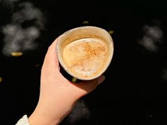 -LilBee Coffee