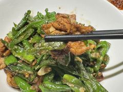 -湖锦酒楼·30年经典湖北菜(沌口店)