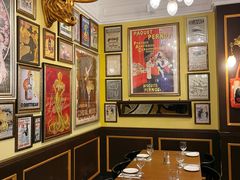 -Entrecôte 法国牛扒馆(保利·时光里店)