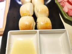 -和庆斋羊蝎子火锅·碳缸烧烤(顺义旗舰店)