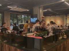 -邊渡咖啡