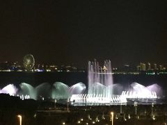 -品泰·泰国餐厅(苏州中心店)