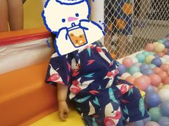 -汤连得温泉馆(宝山店)