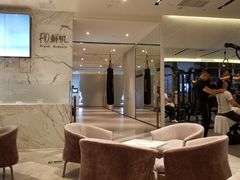 -普拉达游泳健身(水湾1979店)