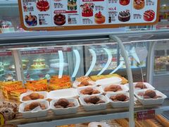 -味多美蛋糕(六里桥店)