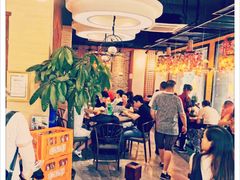 -印象江南(东栅店)