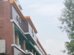 -米兰西点(人民大街店)