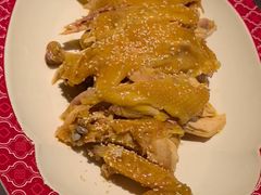 -谭厨中山传家菜.乳鸽.脆鲩鱼(华强北中航城店)