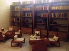 iphone_upload_pic-汤泉良子·沐足·颂钵疗愈·SPA(珠江新城店)