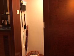 -惠州康帝国际酒店