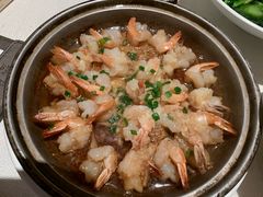 -麓湘小镇(开福万达广场店)