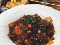 -肥仔濑尿虾(全球通总店)