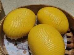 -点都德(奥体印象城店)