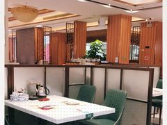 -有心德(麦地店)