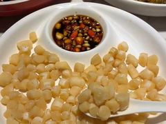 -烹湘·鲜炒湖南土菜(海珠店)