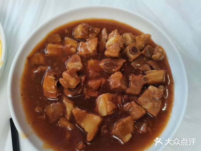 美居大酒楼(美居广场店)图片