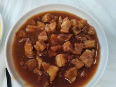 -美居大酒楼(美居广场店)