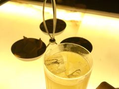 -瑞吉酒店·The Drawing Room闲逸廊·云端下午茶·夜奢Whiskey