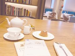 -北京三里屯CHAO酒店