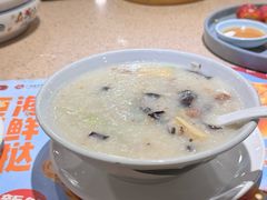 -点都德(大茶楼店)