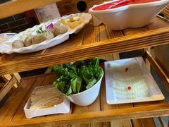 -董家湾重庆老火锅(嘉华店)