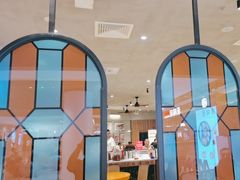 -东就鸭饭店·古早海南菜(友谊南海城店)