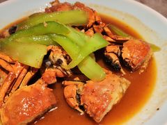 -沪小胖小龙虾(淮海中路旗舰店)