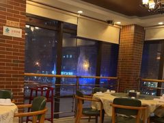 -京滨饭店·餐厅(阜外大街店)