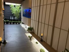 -宫七SPA·高端Massage(浦东大道店)
