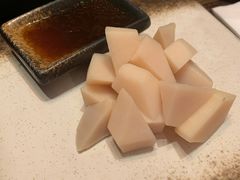 -侘与火 Wabi 侘寂烟火•锅物料理(大屯DT51店)