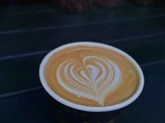 -SeekSeeking咖啡专门店(堰塘街店)