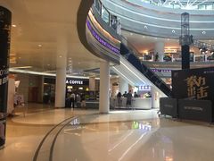 -深圳龙华星河COCO City(民治店)