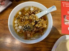 -怪噜范·老贵阳街头名小吃(数博万达店)