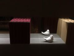-深圳皇庭V酒店