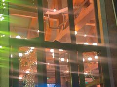 -COMMUNE幻师(花园道店)