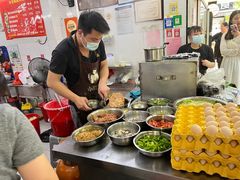 -小吴肠粉